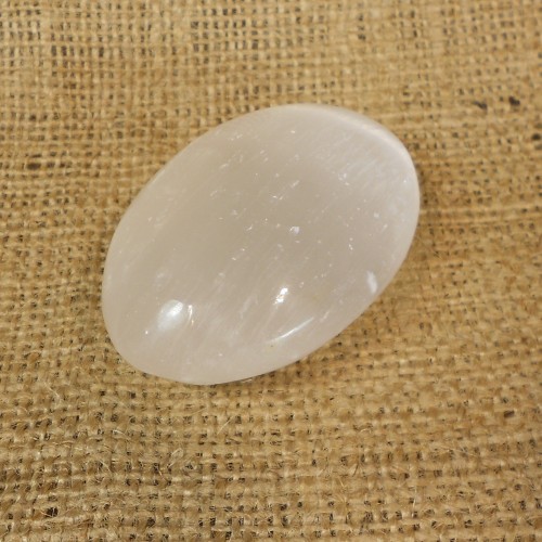 Szelenit szappan forma XL